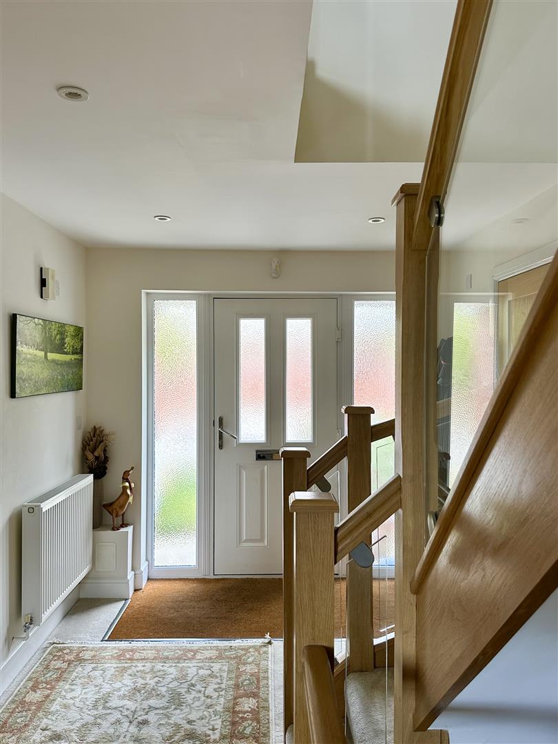 Whistler Close., Hastings